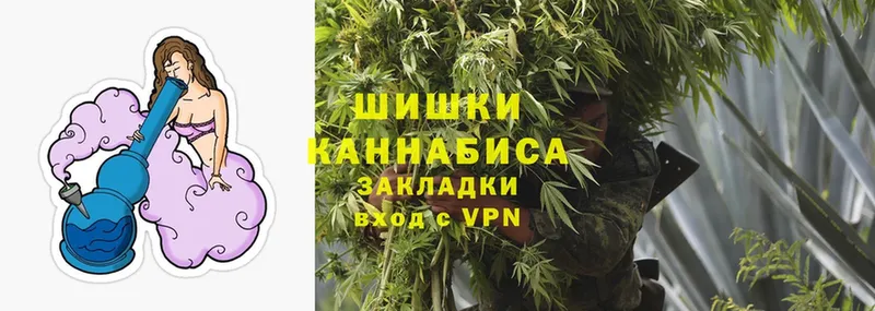 Конопля OG Kush  купить   Миллерово 